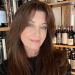 Lisa Carpenter - @bklyn01 - Instagram