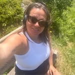 Lisa Carpenter - @scorpiolmc - Instagram