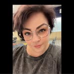 Lisa Carpenter - Facebook