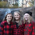 Lisa Carpenter - @lisacarpenter769 - Instagram