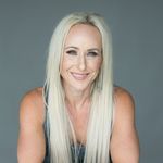 Lisa Carpenter - @lisacarpenterinc - Instagram