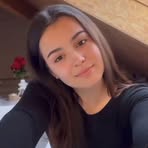 Lisa Carpenter - Facebook