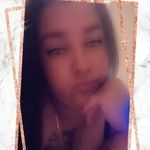 Lisa Carpenter - @lisamarmino - Instagram