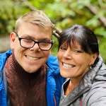 Lisa Carpenter - @carpenterlpam - Instagram