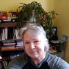 Lisa Carpenter - @lisacarpenter61 - TikTok