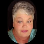Lisa Carpenter - Facebook