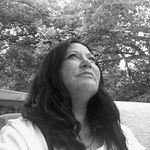 Lisa Carpenter - @lisa.carpenter.50159 - Instagram
