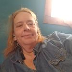 Lisa Carpenter - @lisa.carpenter.98478 - Instagram