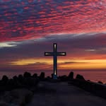 Lisa Carpenter - @lisa.carpenter.7127 - Instagram