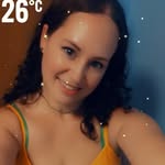 Lisa Carpenter - @lisa_carpenter1986 - Instagram