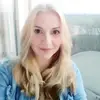 Lisa carpenter - @vickivolz - TikTok