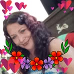Lisa Carpenter - Facebook