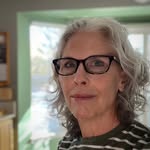 Lisa Carpenter - @grandmasbriefs - Instagram