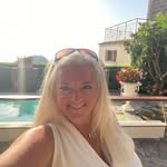 Lisa Carpenter - @lisaleecarpenter - Instagram