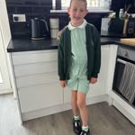 Lisa Carpenter - @carpenter6060 - Instagram
