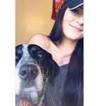 Lisa Carpenter - @lisa_carpenter - Instagram