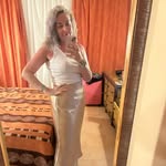 Lisa Carpenter - @ljlisa1982 - Instagram