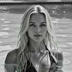 Lisa Carpenter - @lisa_carpenter_02 - Instagram