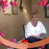 Lisa Carpenter - @lisacarpenter1967 - TikTok