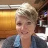 Lisa Carpenter - @lisacarpenter16 - TikTok