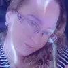Lisa Carpenter - @lisacarpenter3333 - TikTok
