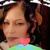 Lisa Carpenter - @lisa.carpenter10 - TikTok