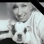 Lisa Carpenter - @lisacarpenter280 - Instagram