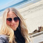 Lisa Carpenter - @lcarpenter.4 - Instagram