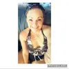 Lisa Carpenter - @tyedyeflower0417 - TikTok
