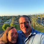 Lisa Carpenter - Facebook
