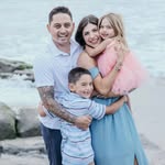 Lisa Carpenter - @lisadiane16 - Instagram