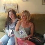 Lisa Carpenter - @lisa.carpenter.75491 - Instagram