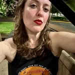 Lisa Carpenter - @lisalove516 - Instagram