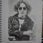 Lisa Carpenter - @lisacarpenterart - Instagram