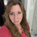 Lisa Carpenter - Facebook