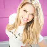 Lisa Carpenter - @yourladymentor - Instagram