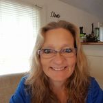 Lisa Carpenter - @lisa_anne_blue_eyes - Instagram