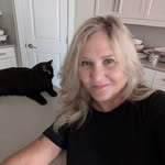 Lisa Carpenter - @canadianlisa - Instagram