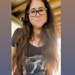 Lisa Carpenter - @villain_fan_girl - Instagram