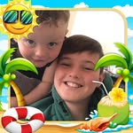 Lisa Carpenter - @carpenter4622 - Instagram