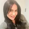 Lisa carpenter - @lisacarpenter782 - TikTok