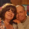 Lisa Carpenter - @lisa.carpenter20 - TikTok