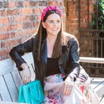 Lisa Carpenter-Drew - @lisacarpenterdrew - Instagram