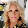 Lisa Carpenter - @lisa.carpenter83 - TikTok