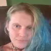 Lisa E Carpenter - @lisaecarpenter - TikTok