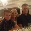 lisa - @lisacarpenter13 - TikTok
