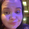 Lisa Marie Carpenter - @lisamariecarpente4 - TikTok