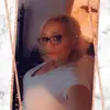 lisakcarpenter - @lisakcarpenter - TikTok