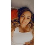 Elizabeth Carrera - @lisa.carrera_ - Instagram