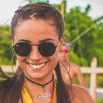 lisa__carrera - @lisa__carrera - Instagram